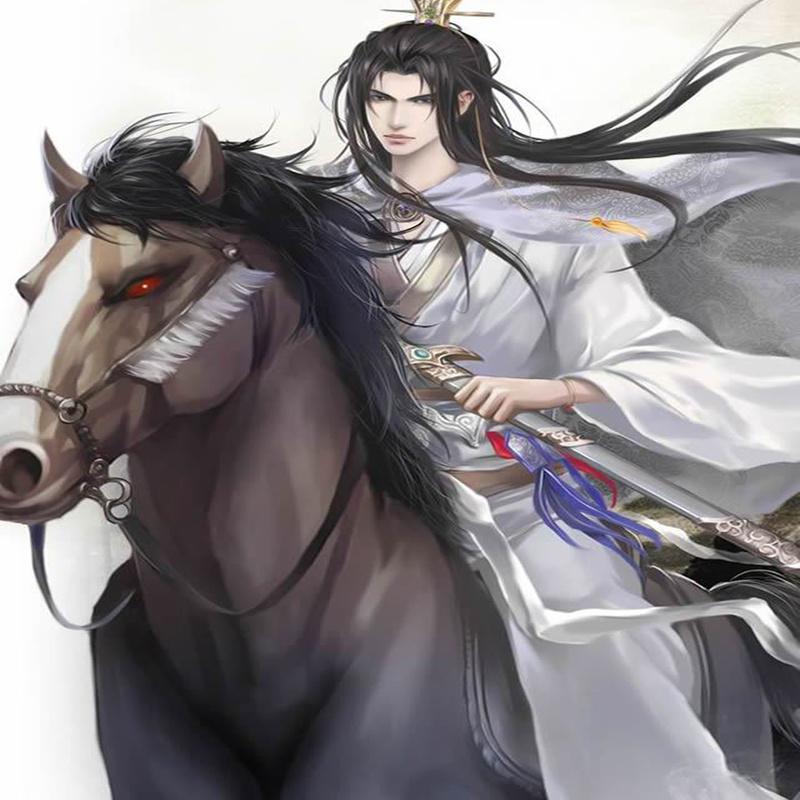 一月份六破纪录，哈尔滨机场单日旅客吞吐量再创历史新高