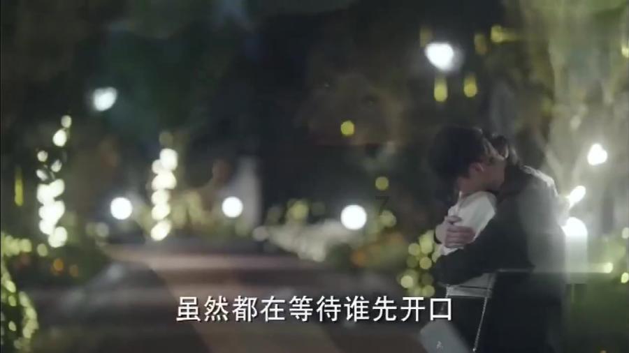 上古卷轴5