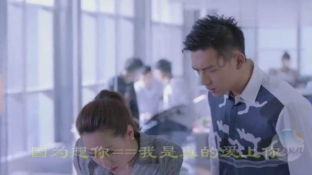 逃离神秘之屋