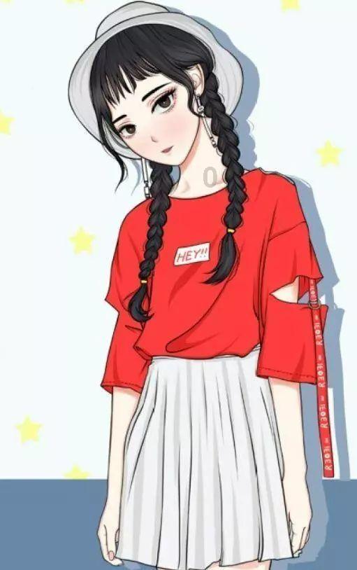 三国志：汉末霸业