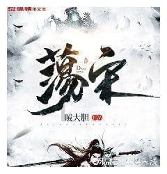 家长怎样管控狼人杀游戏?-专业问答类网站
