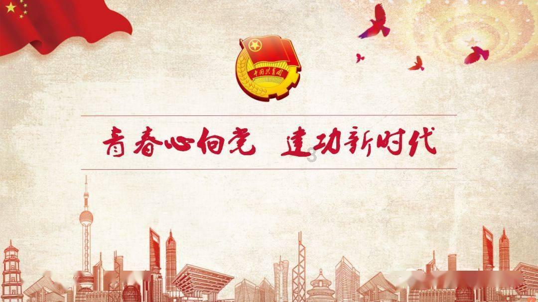 全民剧本大师内置菜单