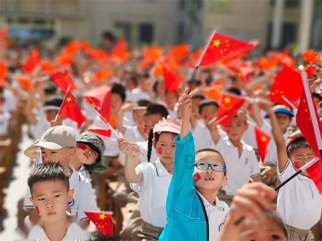 奢华年代