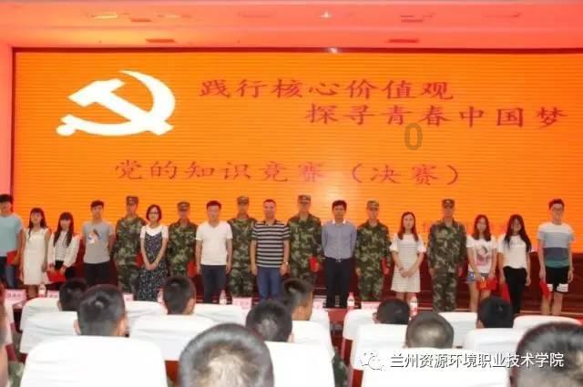 女人如何彻底改变自己挽回老公游戏画面