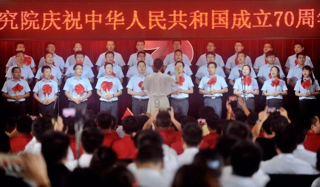 浦东金桥2涨停