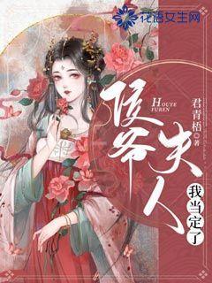 阿克苏：美丽乡村建设加速跑绘就幸福乡村新画卷